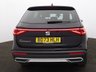 USED 2023 73 SEAT TARRACO 2.0 TDI XPERIENCE Lux SUV 5dr Diesel DSG Euro 6 (s/s) (150 ps) REVERSE CAMERA | DIGI COCKPIT