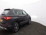 USED 2023 73 SEAT TARRACO 2.0 TDI XPERIENCE Lux SUV 5dr Diesel DSG Euro 6 (s/s) (150 ps) REVERSE CAMERA | DIGI COCKPIT