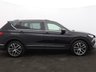 USED 2023 73 SEAT TARRACO 2.0 TDI XPERIENCE Lux SUV 5dr Diesel DSG Euro 6 (s/s) (150 ps) REVERSE CAMERA | DIGI COCKPIT