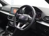 USED 2023 73 SEAT TARRACO 2.0 TDI XPERIENCE Lux SUV 5dr Diesel DSG Euro 6 (s/s) (150 ps) REVERSE CAMERA | DIGI COCKPIT