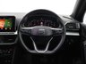 USED 2023 73 SEAT TARRACO 2.0 TDI XPERIENCE Lux SUV 5dr Diesel DSG Euro 6 (s/s) (150 ps) REVERSE CAMERA | DIGI COCKPIT