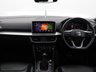 USED 2023 73 SEAT TARRACO 2.0 TDI XPERIENCE Lux SUV 5dr Diesel DSG Euro 6 (s/s) (150 ps) REVERSE CAMERA | DIGI COCKPIT