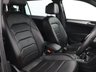 USED 2023 73 SEAT TARRACO 2.0 TDI XPERIENCE Lux SUV 5dr Diesel DSG Euro 6 (s/s) (150 ps) REVERSE CAMERA | DIGI COCKPIT