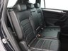 USED 2023 73 SEAT TARRACO 2.0 TDI XPERIENCE Lux SUV 5dr Diesel DSG Euro 6 (s/s) (150 ps) REVERSE CAMERA | DIGI COCKPIT