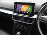 USED 2023 73 SEAT TARRACO 2.0 TDI XPERIENCE Lux SUV 5dr Diesel DSG Euro 6 (s/s) (150 ps) REVERSE CAMERA | DIGI COCKPIT