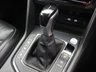USED 2023 73 SEAT TARRACO 2.0 TDI XPERIENCE Lux SUV 5dr Diesel DSG Euro 6 (s/s) (150 ps) REVERSE CAMERA | DIGI COCKPIT