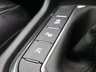 USED 2023 73 SEAT TARRACO 2.0 TDI XPERIENCE Lux SUV 5dr Diesel DSG Euro 6 (s/s) (150 ps) REVERSE CAMERA | DIGI COCKPIT