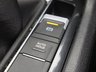 USED 2023 73 SEAT TARRACO 2.0 TDI XPERIENCE Lux SUV 5dr Diesel DSG Euro 6 (s/s) (150 ps) REVERSE CAMERA | DIGI COCKPIT
