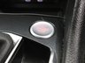 USED 2023 73 SEAT TARRACO 2.0 TDI XPERIENCE Lux SUV 5dr Diesel DSG Euro 6 (s/s) (150 ps) REVERSE CAMERA | DIGI COCKPIT