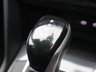 USED 2023 73 SEAT TARRACO 2.0 TDI XPERIENCE Lux SUV 5dr Diesel DSG Euro 6 (s/s) (150 ps) REVERSE CAMERA | DIGI COCKPIT
