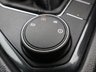 USED 2023 73 SEAT TARRACO 2.0 TDI XPERIENCE Lux SUV 5dr Diesel DSG Euro 6 (s/s) (150 ps) REVERSE CAMERA | DIGI COCKPIT