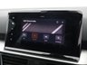 USED 2023 73 SEAT TARRACO 2.0 TDI XPERIENCE Lux SUV 5dr Diesel DSG Euro 6 (s/s) (150 ps) REVERSE CAMERA | DIGI COCKPIT