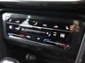 USED 2023 73 SEAT TARRACO 2.0 TDI XPERIENCE Lux SUV 5dr Diesel DSG Euro 6 (s/s) (150 ps) REVERSE CAMERA | DIGI COCKPIT