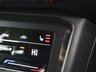 USED 2023 73 SEAT TARRACO 2.0 TDI XPERIENCE Lux SUV 5dr Diesel DSG Euro 6 (s/s) (150 ps) REVERSE CAMERA | DIGI COCKPIT