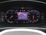 USED 2023 73 SEAT TARRACO 2.0 TDI XPERIENCE Lux SUV 5dr Diesel DSG Euro 6 (s/s) (150 ps) REVERSE CAMERA | DIGI COCKPIT