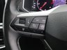 USED 2023 73 SEAT TARRACO 2.0 TDI XPERIENCE Lux SUV 5dr Diesel DSG Euro 6 (s/s) (150 ps) REVERSE CAMERA | DIGI COCKPIT