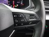 USED 2023 73 SEAT TARRACO 2.0 TDI XPERIENCE Lux SUV 5dr Diesel DSG Euro 6 (s/s) (150 ps) REVERSE CAMERA | DIGI COCKPIT