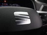 USED 2023 73 SEAT TARRACO 2.0 TDI XPERIENCE Lux SUV 5dr Diesel DSG Euro 6 (s/s) (150 ps) REVERSE CAMERA | DIGI COCKPIT