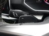 USED 2023 73 SEAT TARRACO 2.0 TDI XPERIENCE Lux SUV 5dr Diesel DSG Euro 6 (s/s) (150 ps) REVERSE CAMERA | DIGI COCKPIT