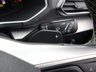 USED 2023 73 SEAT TARRACO 2.0 TDI XPERIENCE Lux SUV 5dr Diesel DSG Euro 6 (s/s) (150 ps) REVERSE CAMERA | DIGI COCKPIT