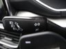 USED 2023 73 SEAT TARRACO 2.0 TDI XPERIENCE Lux SUV 5dr Diesel DSG Euro 6 (s/s) (150 ps) REVERSE CAMERA | DIGI COCKPIT