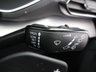USED 2023 73 SEAT TARRACO 2.0 TDI XPERIENCE Lux SUV 5dr Diesel DSG Euro 6 (s/s) (150 ps) REVERSE CAMERA | DIGI COCKPIT