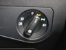 USED 2023 73 SEAT TARRACO 2.0 TDI XPERIENCE Lux SUV 5dr Diesel DSG Euro 6 (s/s) (150 ps) REVERSE CAMERA | DIGI COCKPIT