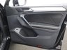 USED 2023 73 SEAT TARRACO 2.0 TDI XPERIENCE Lux SUV 5dr Diesel DSG Euro 6 (s/s) (150 ps) REVERSE CAMERA | DIGI COCKPIT