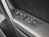 USED 2023 73 SEAT TARRACO 2.0 TDI XPERIENCE Lux SUV 5dr Diesel DSG Euro 6 (s/s) (150 ps) REVERSE CAMERA | DIGI COCKPIT
