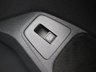 USED 2023 73 SEAT TARRACO 2.0 TDI XPERIENCE Lux SUV 5dr Diesel DSG Euro 6 (s/s) (150 ps) REVERSE CAMERA | DIGI COCKPIT