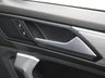 USED 2023 73 SEAT TARRACO 2.0 TDI XPERIENCE Lux SUV 5dr Diesel DSG Euro 6 (s/s) (150 ps) REVERSE CAMERA | DIGI COCKPIT