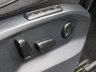 USED 2023 73 SEAT TARRACO 2.0 TDI XPERIENCE Lux SUV 5dr Diesel DSG Euro 6 (s/s) (150 ps) REVERSE CAMERA | DIGI COCKPIT