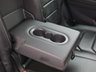 USED 2023 73 SEAT TARRACO 2.0 TDI XPERIENCE Lux SUV 5dr Diesel DSG Euro 6 (s/s) (150 ps) REVERSE CAMERA | DIGI COCKPIT