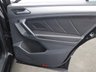 USED 2023 73 SEAT TARRACO 2.0 TDI XPERIENCE Lux SUV 5dr Diesel DSG Euro 6 (s/s) (150 ps) REVERSE CAMERA | DIGI COCKPIT