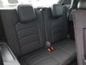 USED 2023 73 SEAT TARRACO 2.0 TDI XPERIENCE Lux SUV 5dr Diesel DSG Euro 6 (s/s) (150 ps) REVERSE CAMERA | DIGI COCKPIT