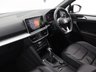 USED 2023 73 SEAT TARRACO 2.0 TDI XPERIENCE Lux SUV 5dr Diesel DSG Euro 6 (s/s) (150 ps) REVERSE CAMERA | DIGI COCKPIT