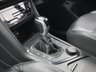 USED 2023 73 SEAT TARRACO 2.0 TDI XPERIENCE Lux SUV 5dr Diesel DSG Euro 6 (s/s) (150 ps) REVERSE CAMERA | DIGI COCKPIT