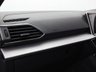 USED 2023 73 SEAT TARRACO 2.0 TDI XPERIENCE Lux SUV 5dr Diesel DSG Euro 6 (s/s) (150 ps) REVERSE CAMERA | DIGI COCKPIT
