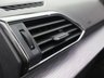 USED 2023 73 SEAT TARRACO 2.0 TDI XPERIENCE Lux SUV 5dr Diesel DSG Euro 6 (s/s) (150 ps) REVERSE CAMERA | DIGI COCKPIT