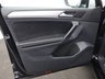 USED 2023 73 SEAT TARRACO 2.0 TDI XPERIENCE Lux SUV 5dr Diesel DSG Euro 6 (s/s) (150 ps) REVERSE CAMERA | DIGI COCKPIT
