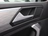 USED 2023 73 SEAT TARRACO 2.0 TDI XPERIENCE Lux SUV 5dr Diesel DSG Euro 6 (s/s) (150 ps) REVERSE CAMERA | DIGI COCKPIT