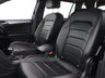 USED 2023 73 SEAT TARRACO 2.0 TDI XPERIENCE Lux SUV 5dr Diesel DSG Euro 6 (s/s) (150 ps) REVERSE CAMERA | DIGI COCKPIT