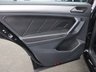 USED 2023 73 SEAT TARRACO 2.0 TDI XPERIENCE Lux SUV 5dr Diesel DSG Euro 6 (s/s) (150 ps) REVERSE CAMERA | DIGI COCKPIT