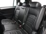 USED 2023 73 SEAT TARRACO 2.0 TDI XPERIENCE Lux SUV 5dr Diesel DSG Euro 6 (s/s) (150 ps) REVERSE CAMERA | DIGI COCKPIT