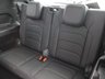 USED 2023 73 SEAT TARRACO 2.0 TDI XPERIENCE Lux SUV 5dr Diesel DSG Euro 6 (s/s) (150 ps) REVERSE CAMERA | DIGI COCKPIT