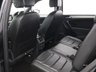 USED 2023 73 SEAT TARRACO 2.0 TDI XPERIENCE Lux SUV 5dr Diesel DSG Euro 6 (s/s) (150 ps) REVERSE CAMERA | DIGI COCKPIT