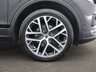 USED 2023 73 SEAT TARRACO 2.0 TDI XPERIENCE Lux SUV 5dr Diesel DSG Euro 6 (s/s) (150 ps) REVERSE CAMERA | DIGI COCKPIT