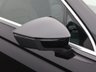 USED 2023 73 SEAT TARRACO 2.0 TDI XPERIENCE Lux SUV 5dr Diesel DSG Euro 6 (s/s) (150 ps) REVERSE CAMERA | DIGI COCKPIT