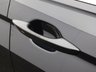 USED 2023 73 SEAT TARRACO 2.0 TDI XPERIENCE Lux SUV 5dr Diesel DSG Euro 6 (s/s) (150 ps) REVERSE CAMERA | DIGI COCKPIT