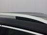 USED 2023 73 SEAT TARRACO 2.0 TDI XPERIENCE Lux SUV 5dr Diesel DSG Euro 6 (s/s) (150 ps) REVERSE CAMERA | DIGI COCKPIT